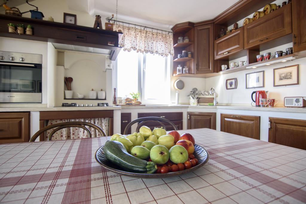 Basic Apartman Apartment ซาดาร์ ภายนอก รูปภาพ